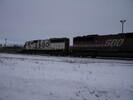 2005-01-24.0007.Guelph_Junction.jpg