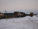 2005-01-24.0008.Guelph_Junction.jpg