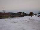 2005-01-24.0009.Guelph_Junction.jpg