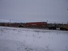 2005-01-24.0010.Guelph_Junction.jpg