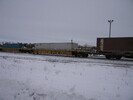 2005-01-24.0011.Guelph_Junction.jpg