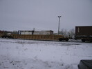 2005-01-24.0013.Guelph_Junction.jpg