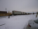 2005-01-24.0014.Guelph_Junction.jpg