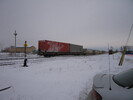 2005-01-24.0015.Guelph_Junction.jpg