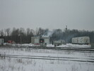 2005-01-24.0017.Guelph_Junction.jpg