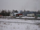 2005-01-24.0018.Guelph_Junction.jpg