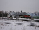 2005-01-24.0020.Guelph_Junction.jpg