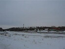 2005-01-24.0021.Guelph_Junction.avi.jpg
