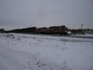 2005-01-24.0025.Guelph_Junction.jpg