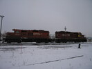 2005-01-24.0027.Guelph_Junction.jpg