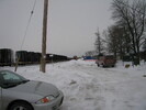 2005-01-24.0032.Guelph_Junction.jpg