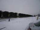 2005-01-24.0034.Guelph_Junction.jpg