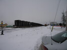 2005-01-24.0035.Guelph_Junction.jpg