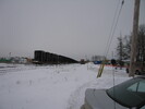 2005-01-24.0036.Guelph_Junction.jpg