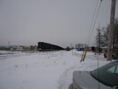 2005-01-24.0037.Guelph_Junction.jpg