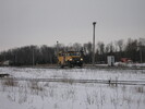 2005-01-24.0038.Guelph_Junction.jpg