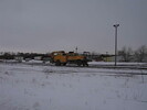 2005-01-24.0039.Guelph_Junction.avi.jpg