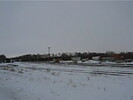 2005-01-24.0040.Guelph_Junction.avi.jpg