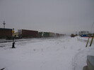 2005-01-24.0043.Guelph_Junction.jpg