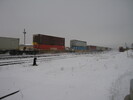 2005-01-24.0045.Guelph_Junction.jpg