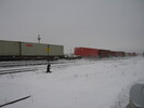 2005-01-24.0046.Guelph_Junction.jpg