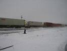2005-01-24.0048.Guelph_Junction.jpg