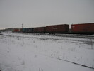 2005-01-24.0049.Guelph_Junction.jpg