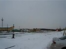 2005-01-24.0051.Guelph_Junction.avi.jpg