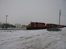 2005-01-24.0051.Guelph_Junction.jpg