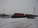 2005-01-24.0052.Guelph_Junction.jpg