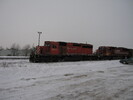 2005-01-24.0054.Guelph_Junction.jpg