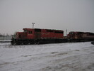 2005-01-24.0055.Guelph_Junction.jpg