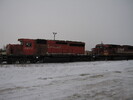 2005-01-24.0056.Guelph_Junction.jpg