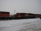 2005-01-24.0057.Guelph_Junction.jpg