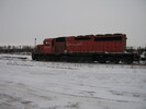 2005-01-24.0058.Guelph_Junction.jpg