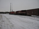 2005-01-24.0061.Guelph_Junction.jpg