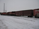 2005-01-24.0062.Guelph_Junction.jpg