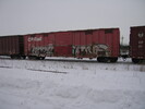 2005-01-24.0063.Guelph_Junction.jpg