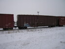 2005-01-24.0065.Guelph_Junction.jpg