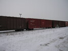 2005-01-24.0066.Guelph_Junction.jpg