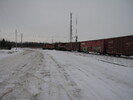 2005-01-24.0067.Guelph_Junction.jpg