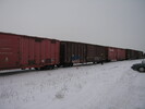 2005-01-24.0070.Guelph_Junction.jpg