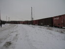 2005-01-24.0071.Guelph_Junction.jpg