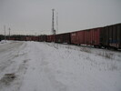 2005-01-24.0072.Guelph_Junction.jpg