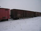 2005-01-24.0073.Guelph_Junction.jpg