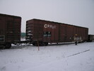 2005-01-24.0074.Guelph_Junction.jpg