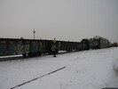 2005-01-24.0076.Guelph_Junction.jpg