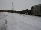 2005-01-24.0079.Guelph_Junction.jpg