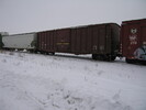 2005-01-24.0100.Guelph_Junction.jpg