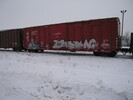 2005-01-24.0101.Guelph_Junction.jpg